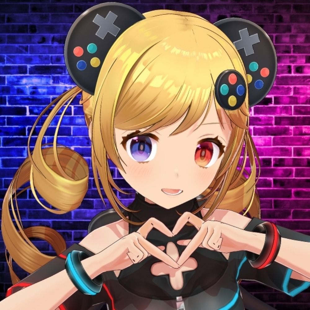 うきょち