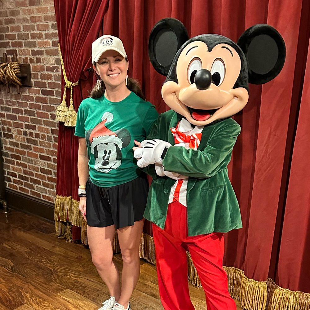 Heidi Estep
