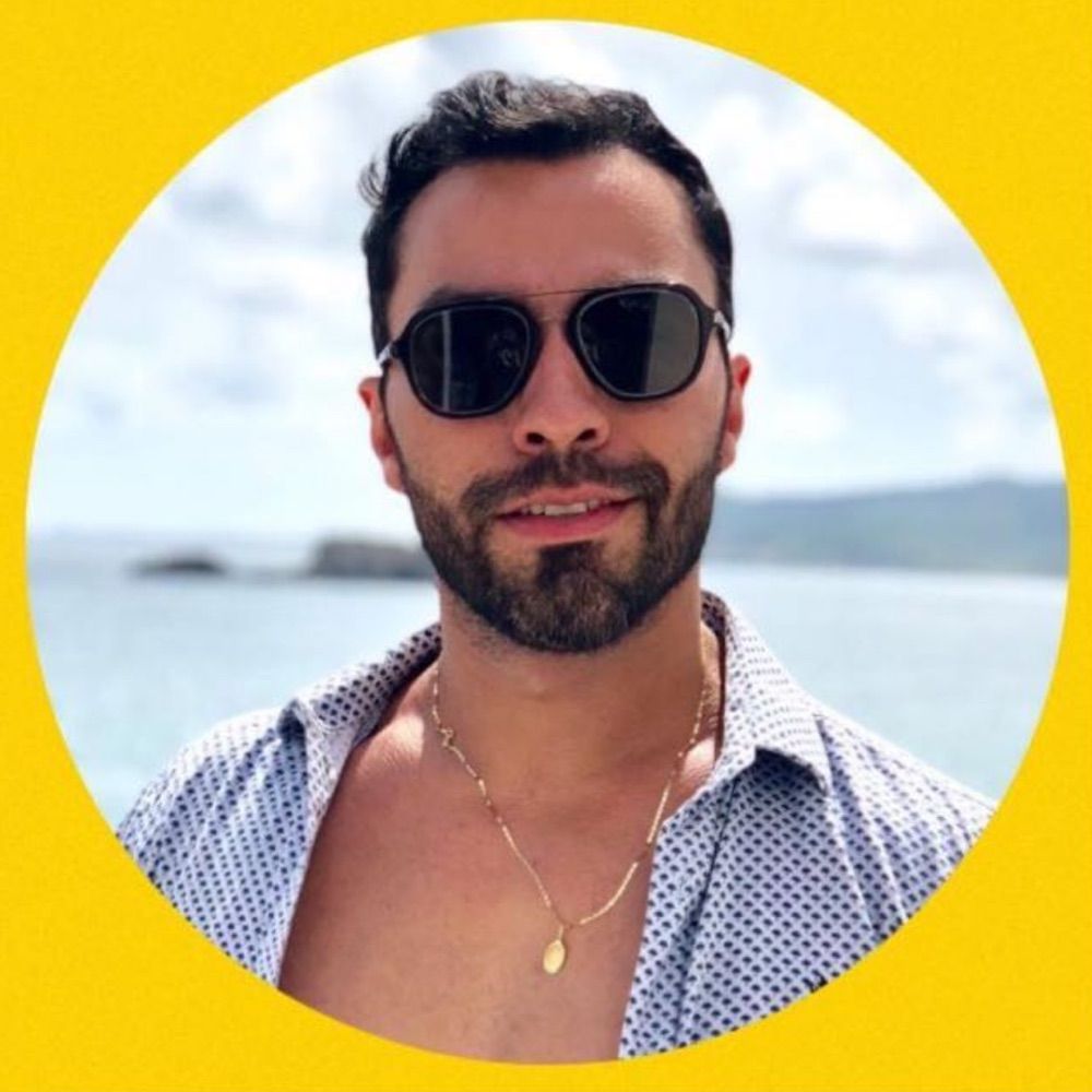 Dimas Júnior