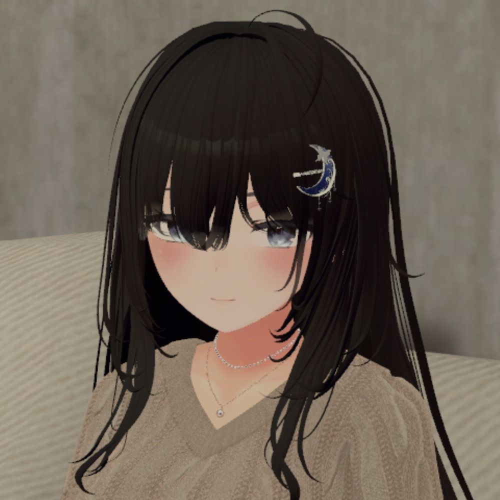 つぐ