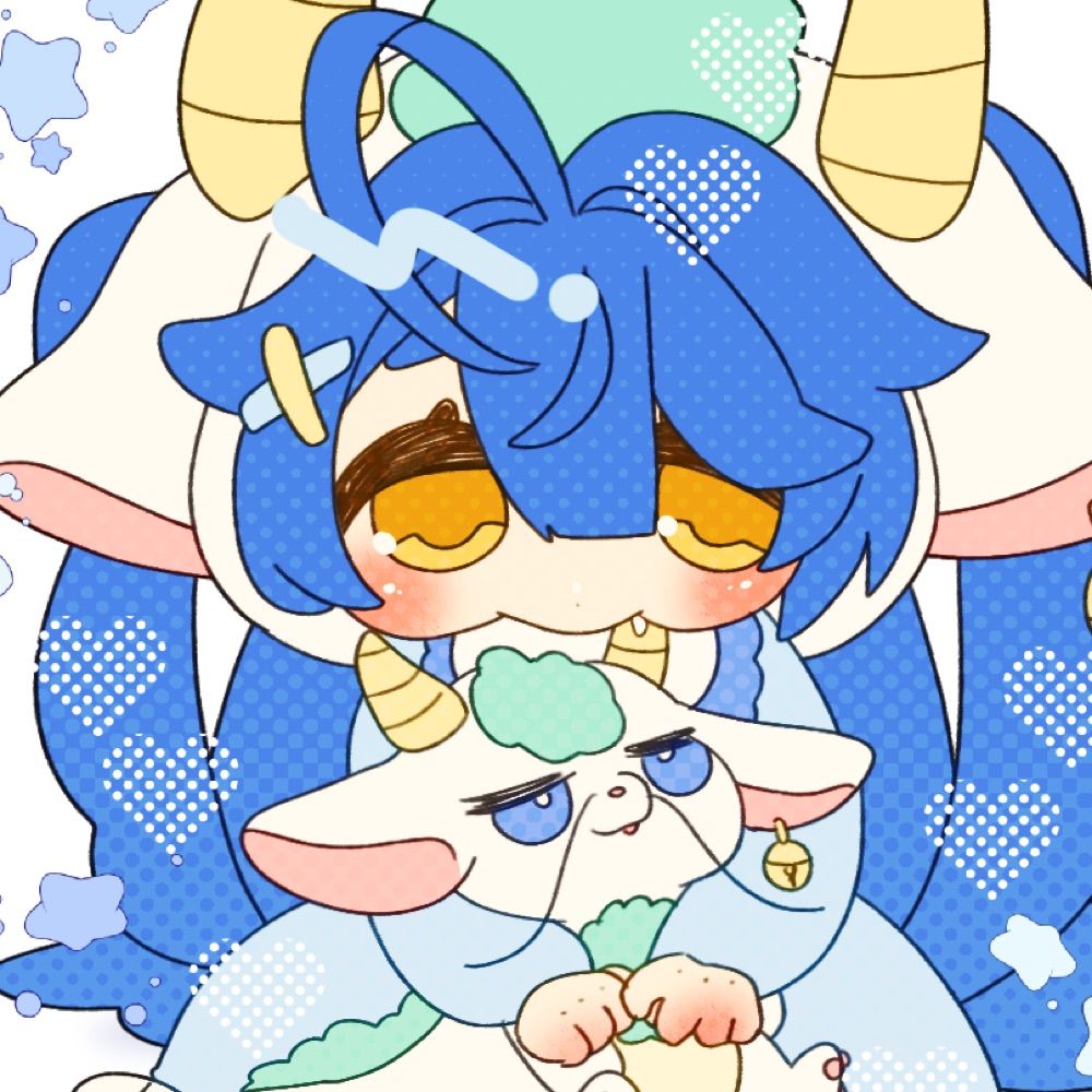 まゆら/そろそろ更新せい