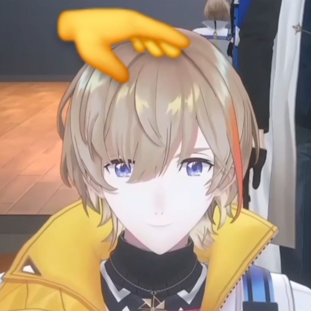 fu