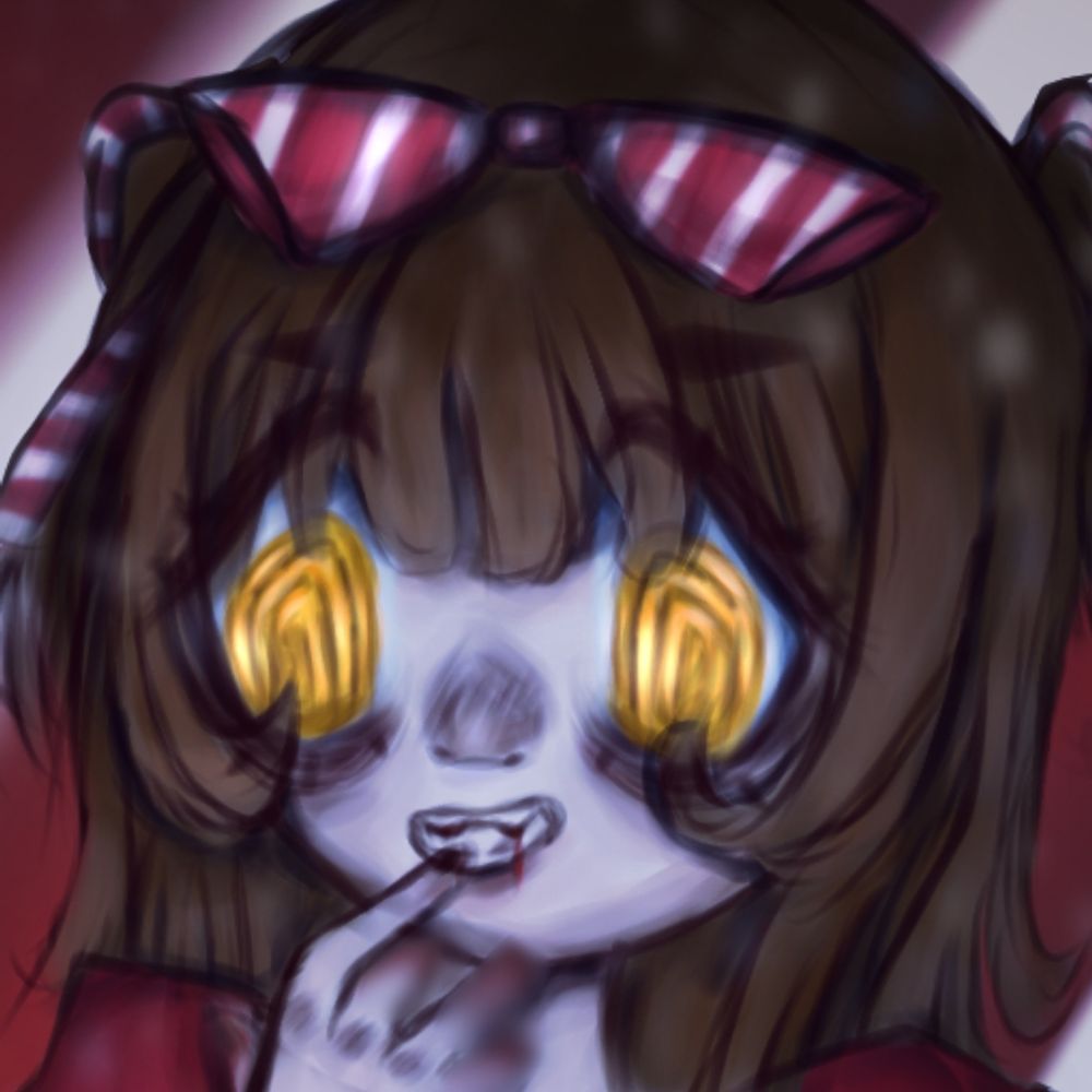 mutton/jane/fifi