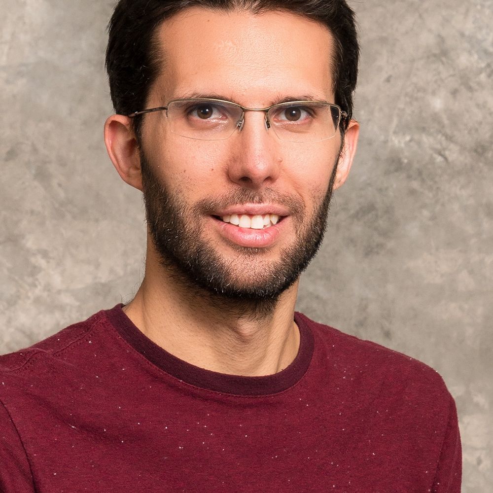 Samuel Alvarez-Arguedas