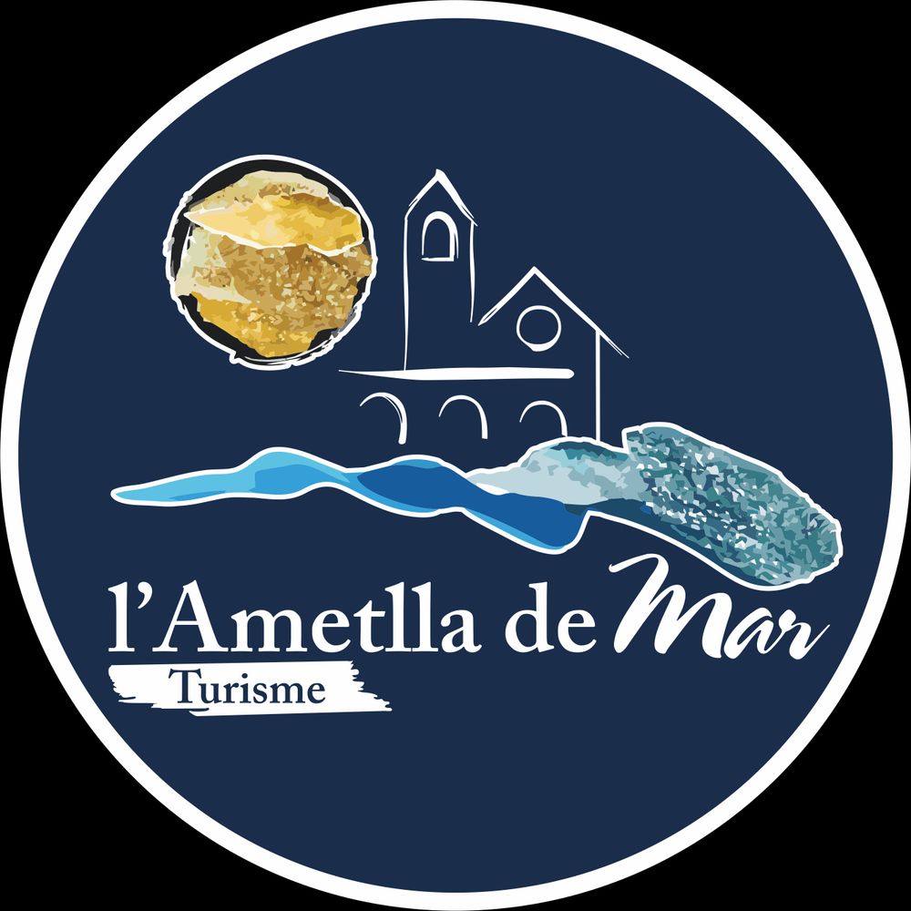 L'Ametlla de Mar Turisme