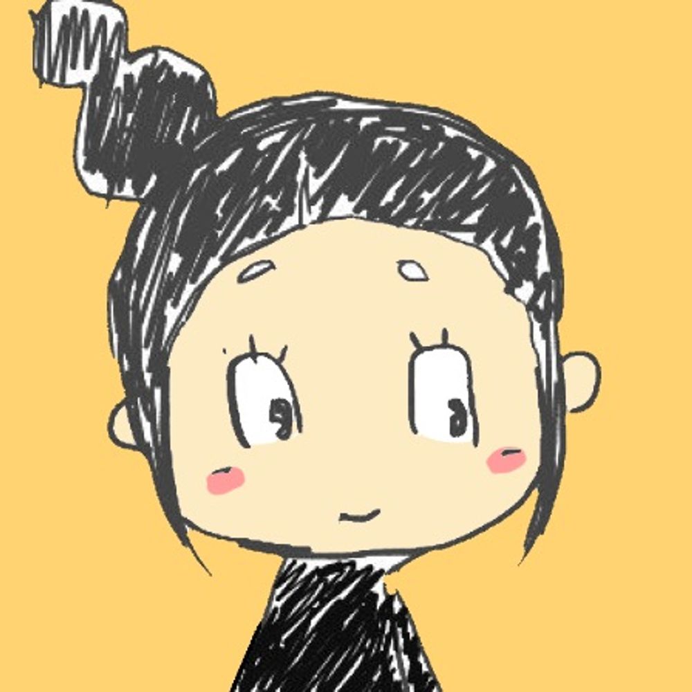 きのっこ🍄🎨