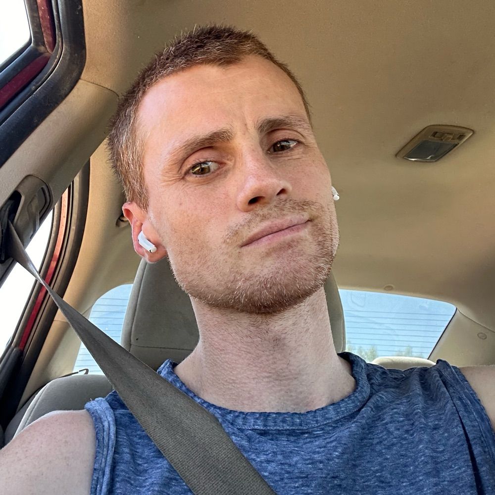 Paul