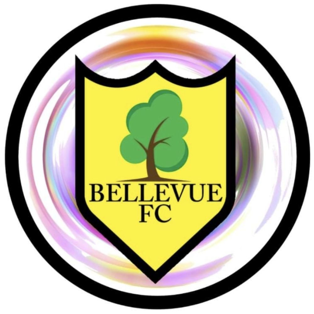 Bellevue Football Club