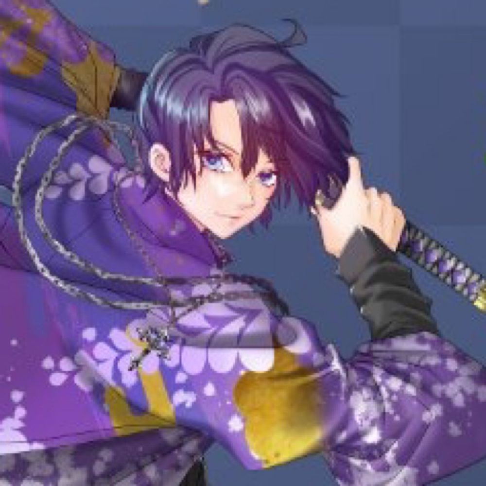 星野雪斗
