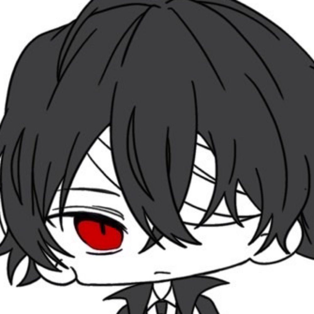 ゆき