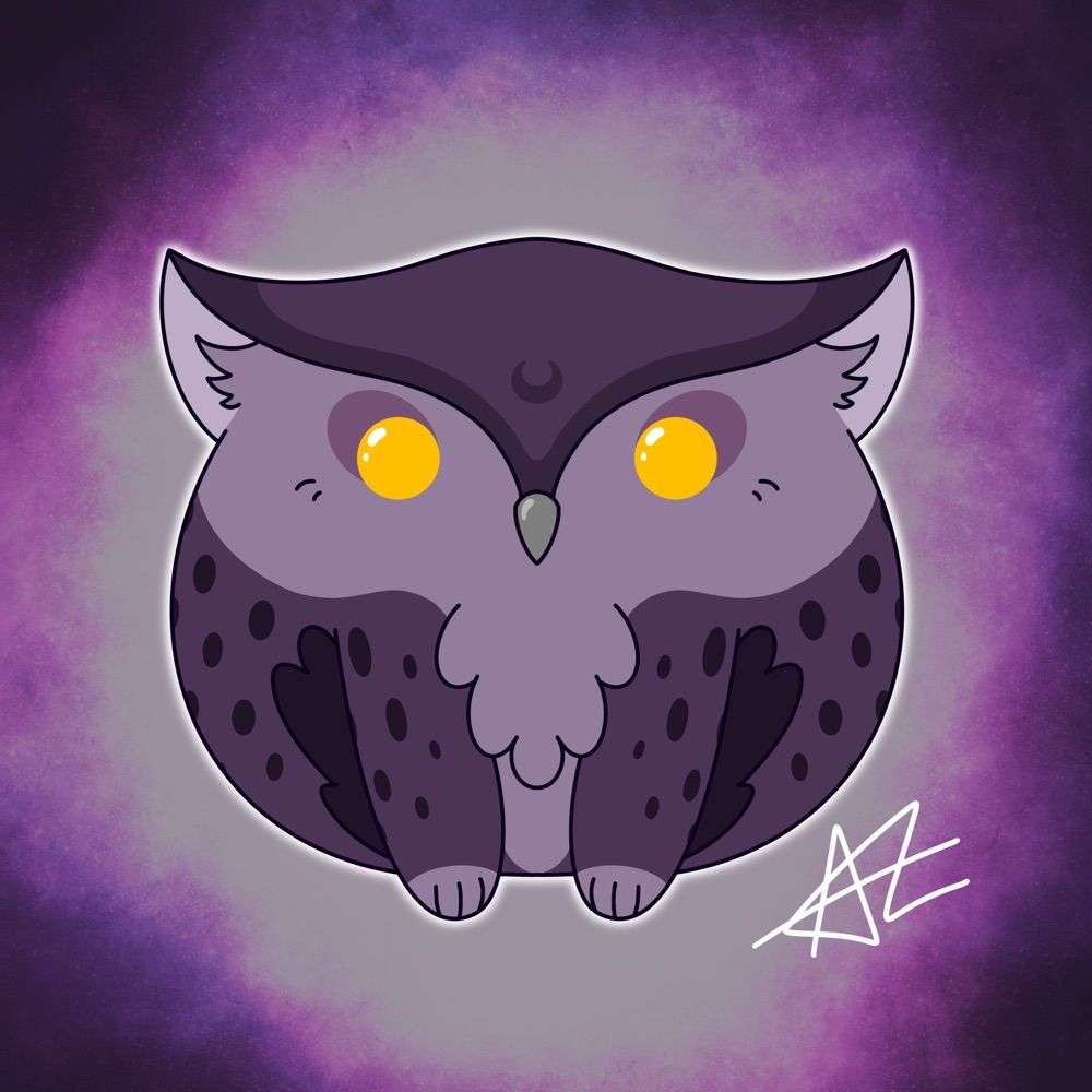 owlchemywizard