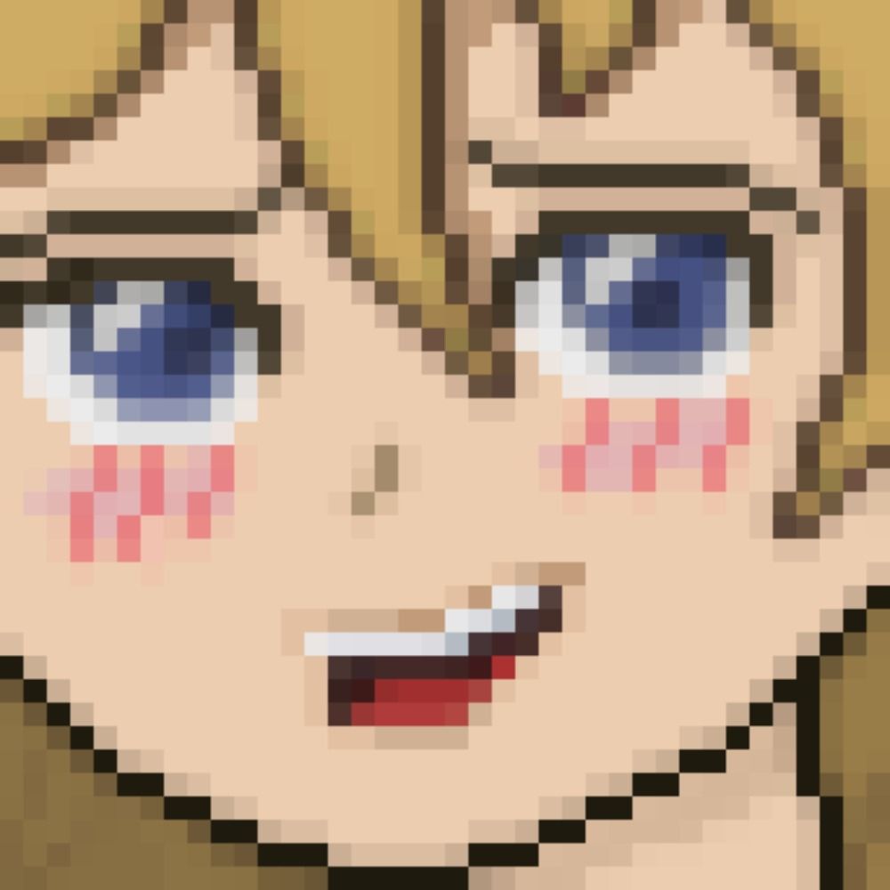 すい / Biru 🍞🔪