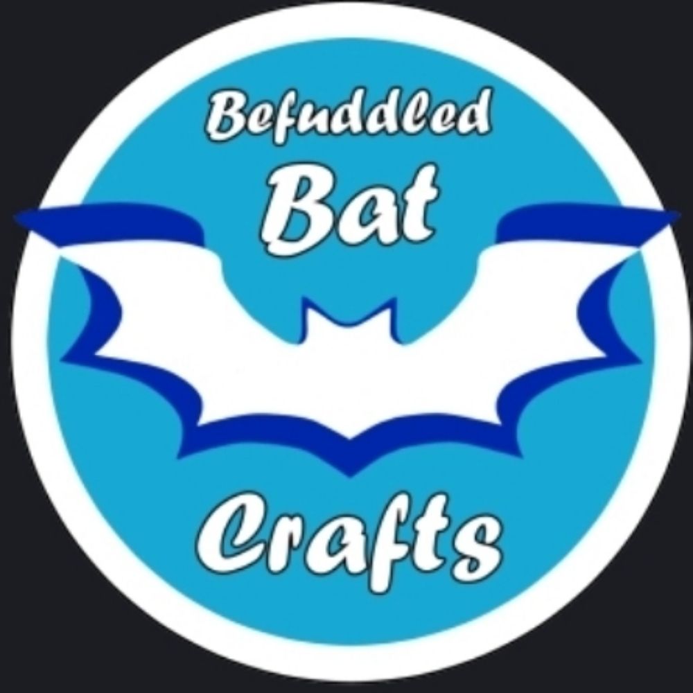 BefuddledBat