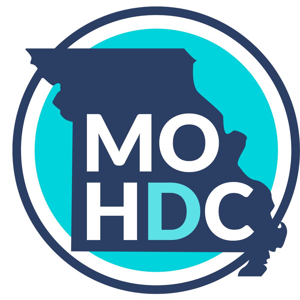 Missouri House Democratic Caucus
