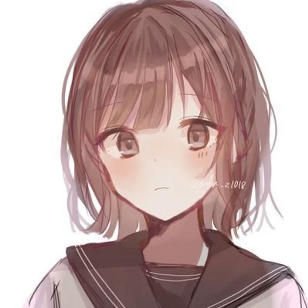 akですーー