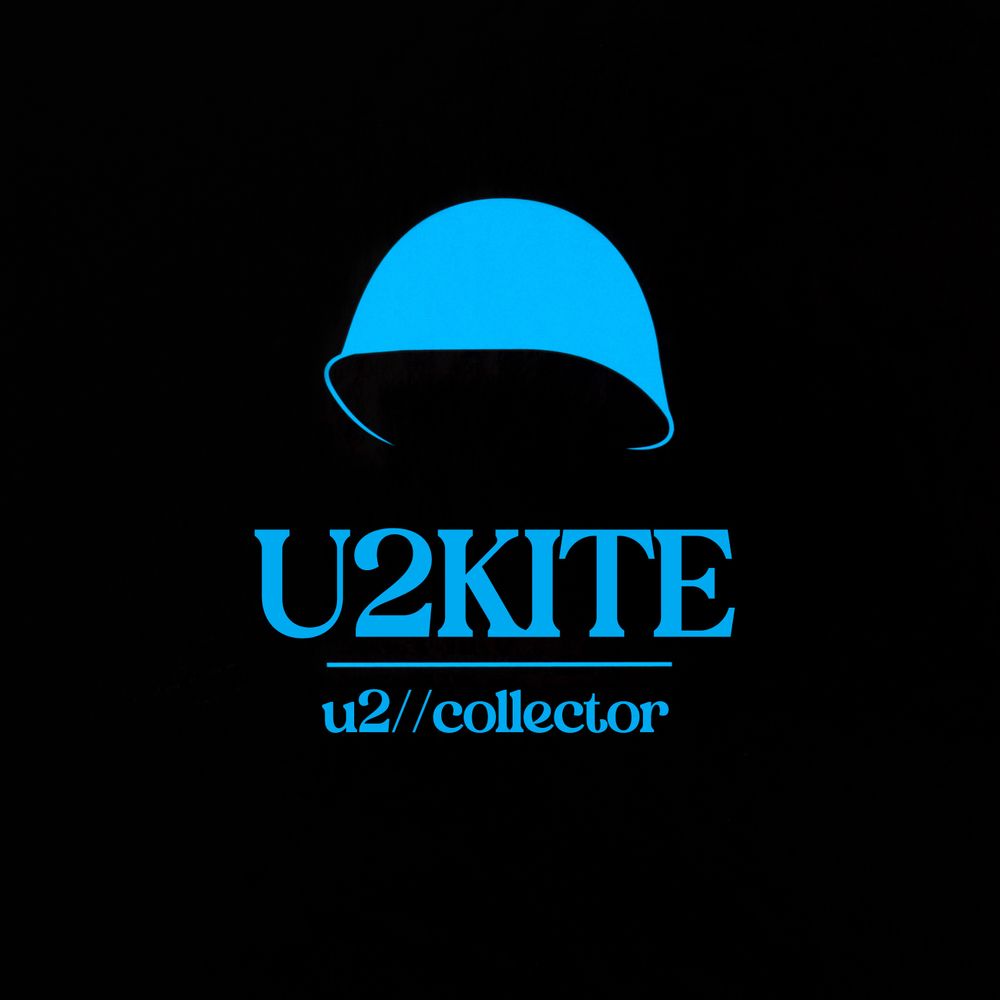 u2kite