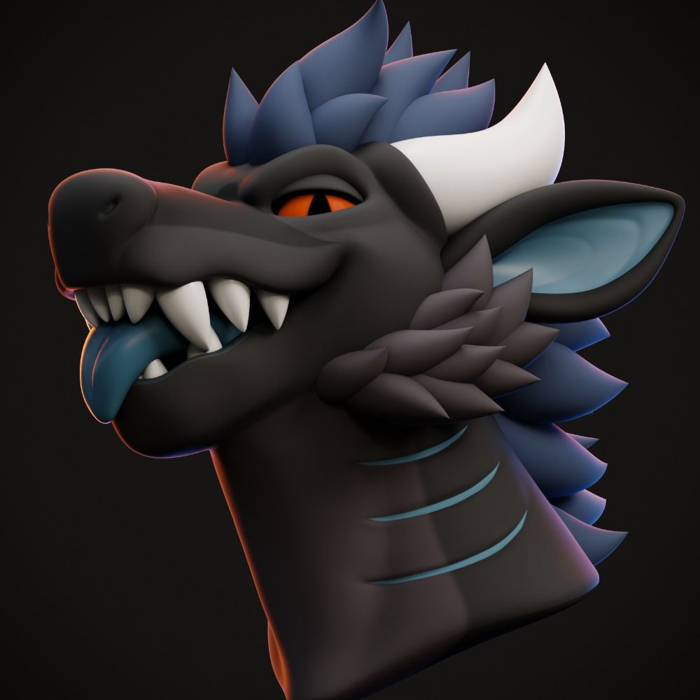 Tweak: Unleashed