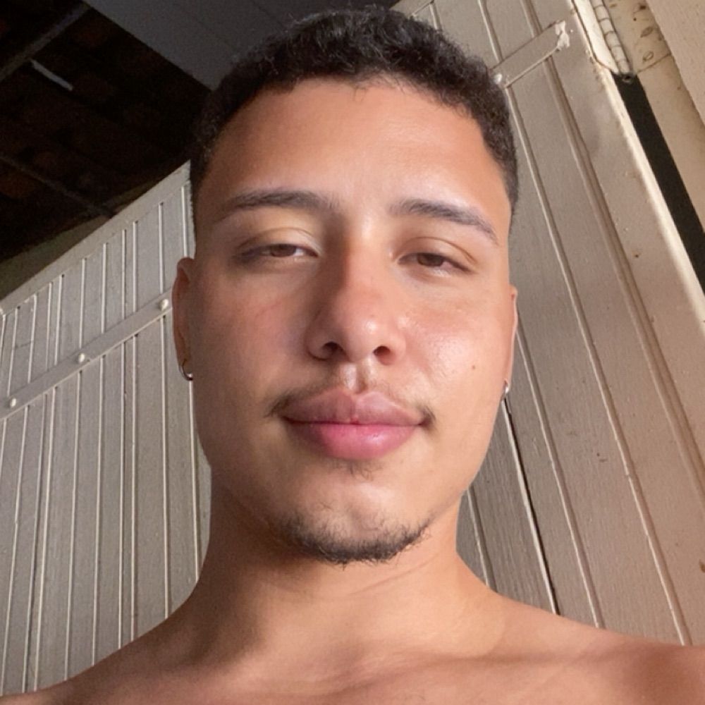 Igor Rodrigues 