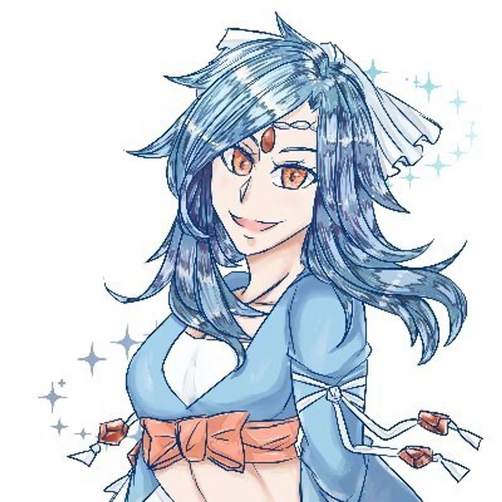 さんだーもち