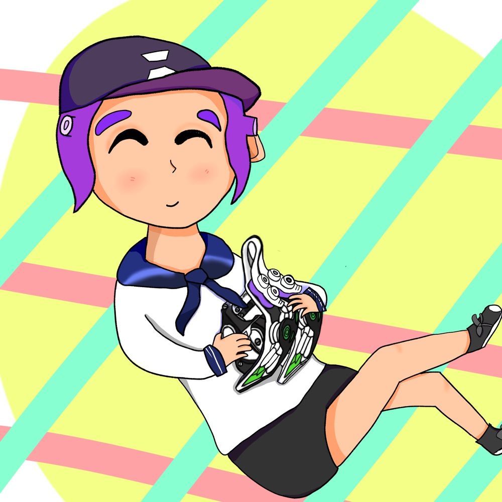 Kami 📄🐧
