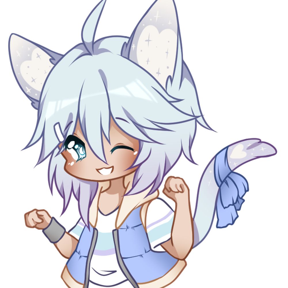 Raja