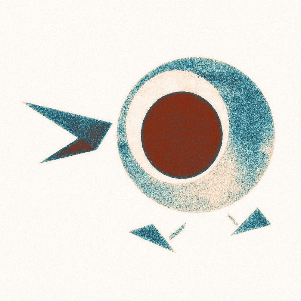 HL - Illustration