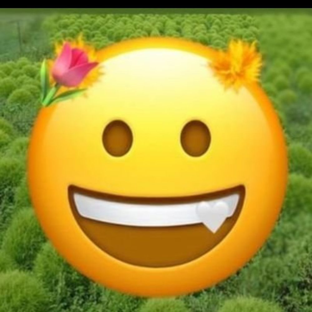 やしの木🌴