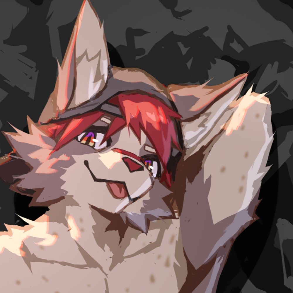 🔞 Please don't leave your BΛGS unattended 👉 MFF's avatar