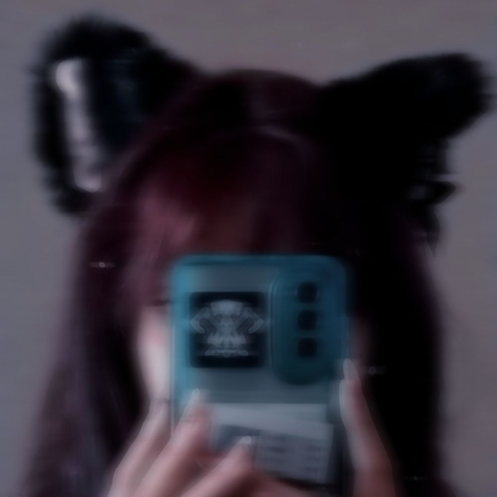 Kammy 