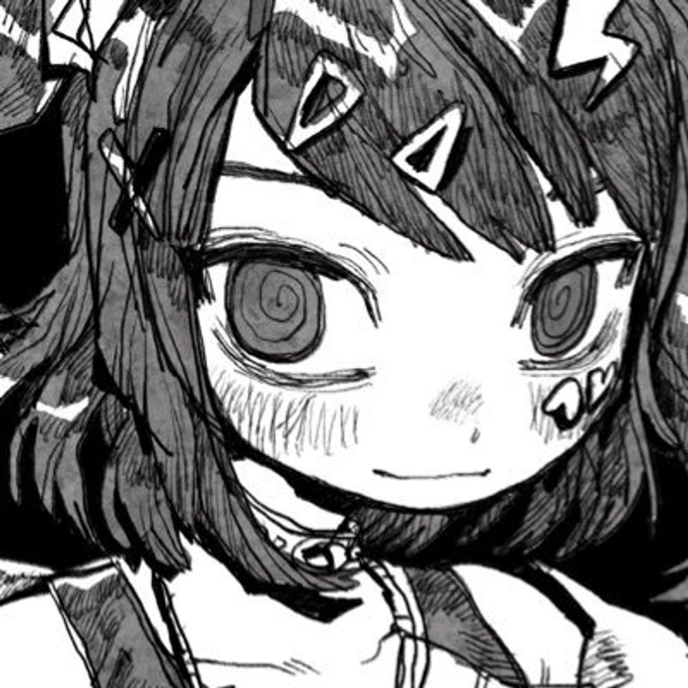 田中かなた