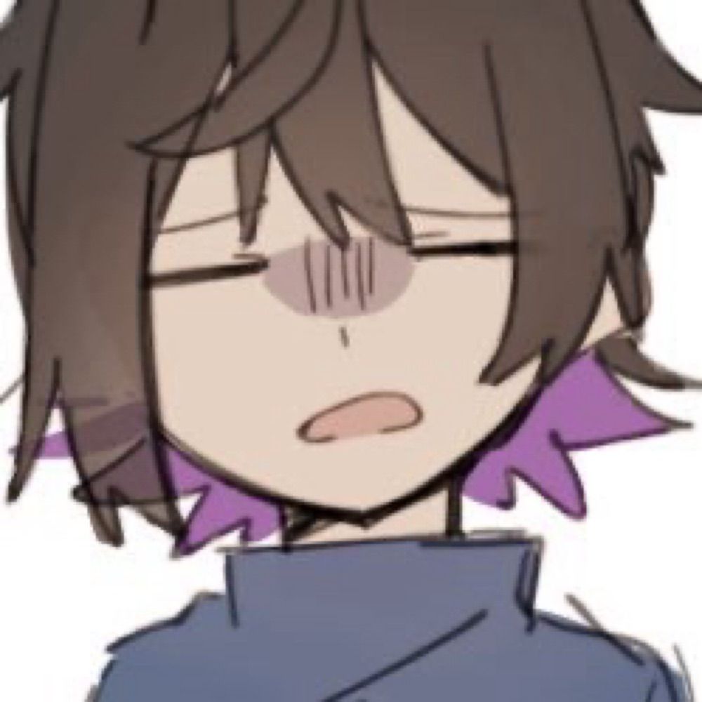 偽