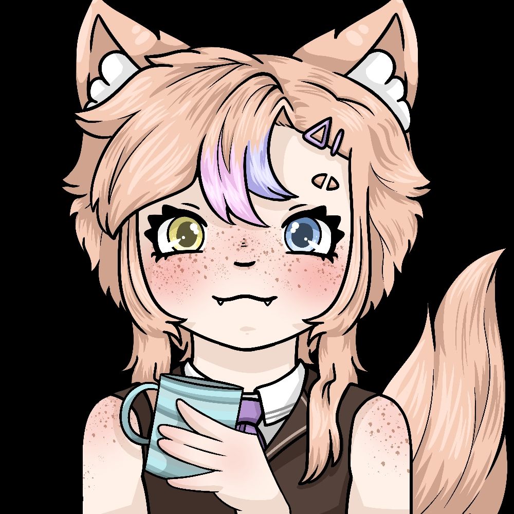 Foxx