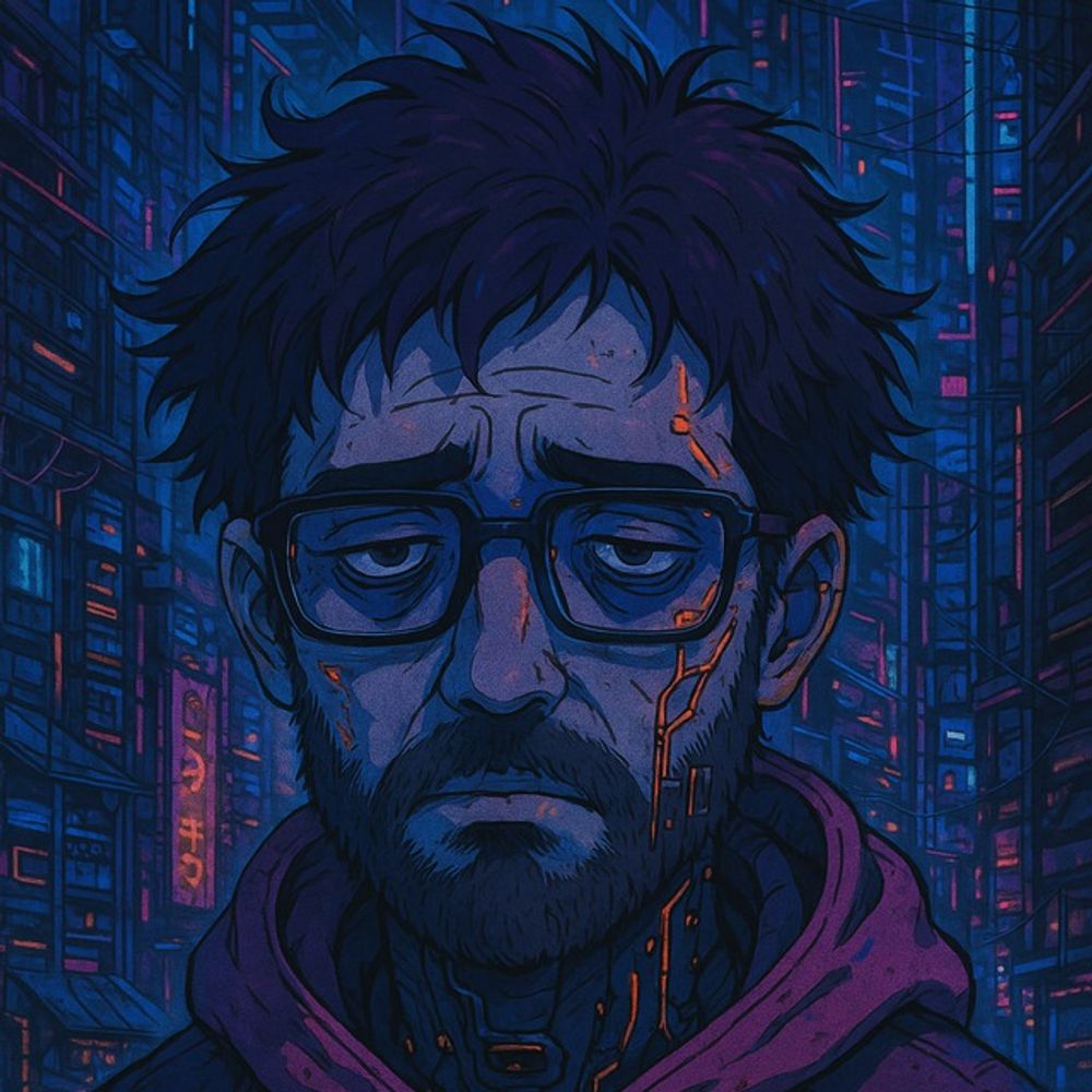 Totaku-kun