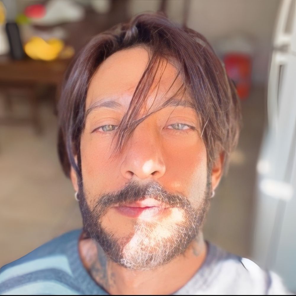 Dan Hitzschky 