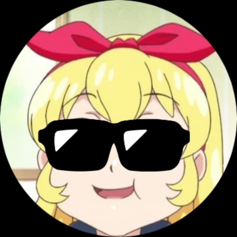 やましょー