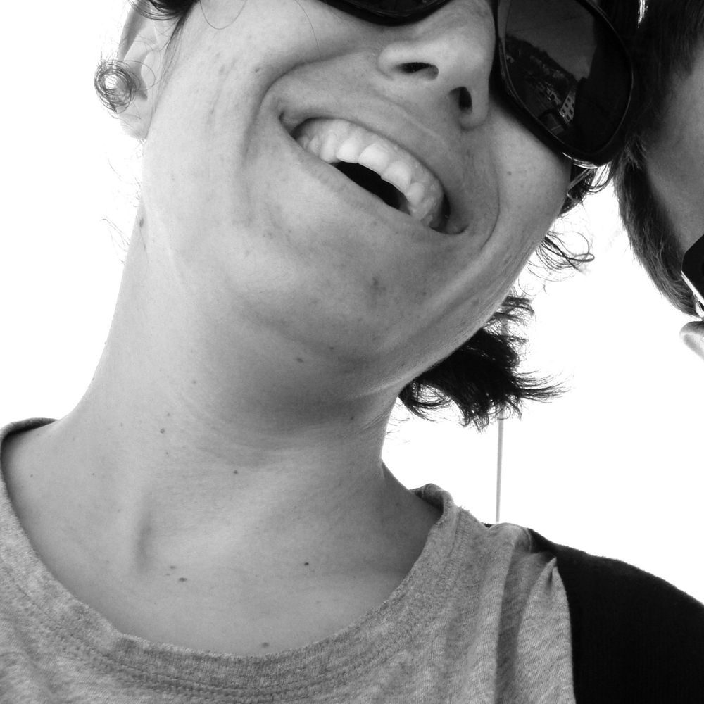 Marta Ribera