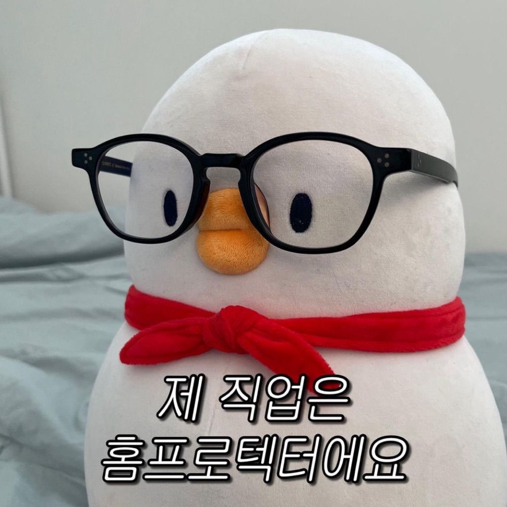 도