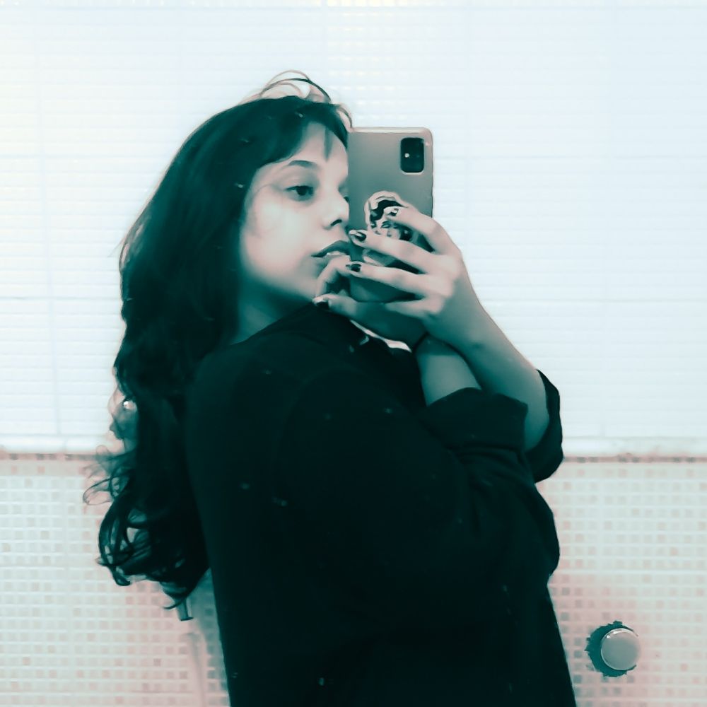As pregas de Odette