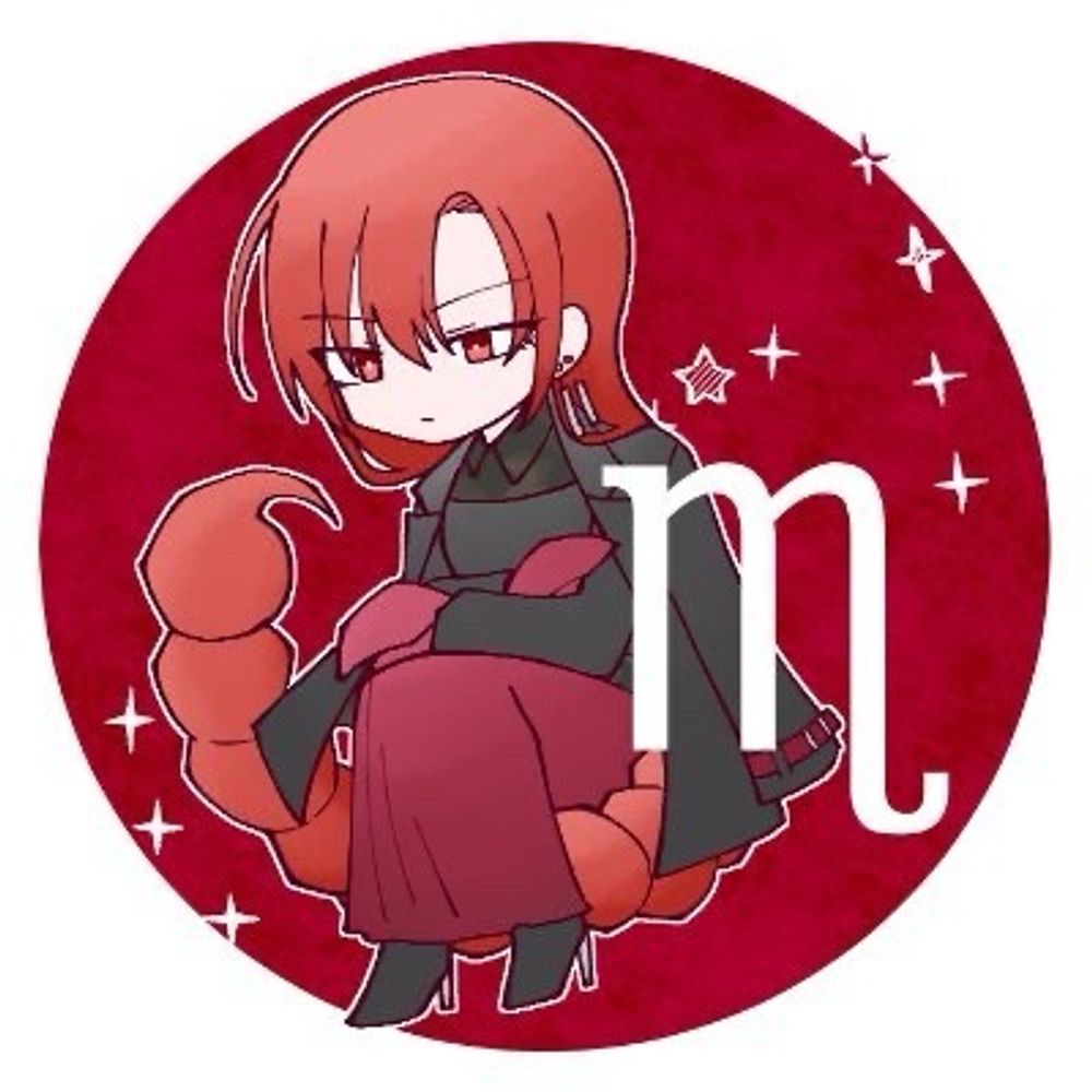 上宮