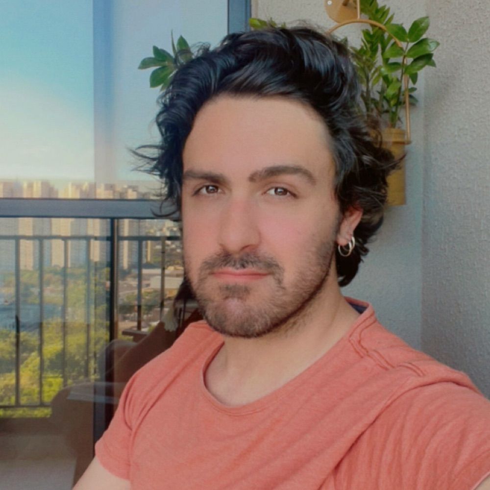 João