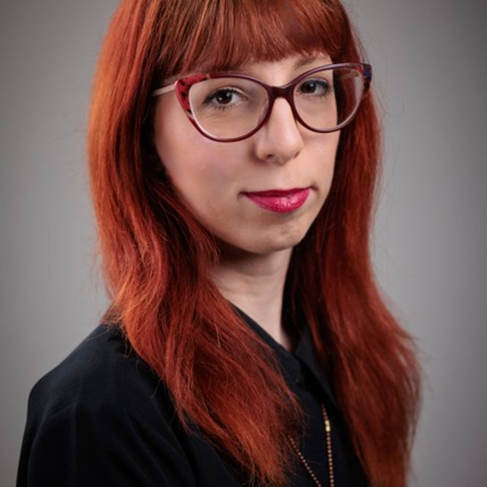 Dr Dorka Tamás📝🌸🌊