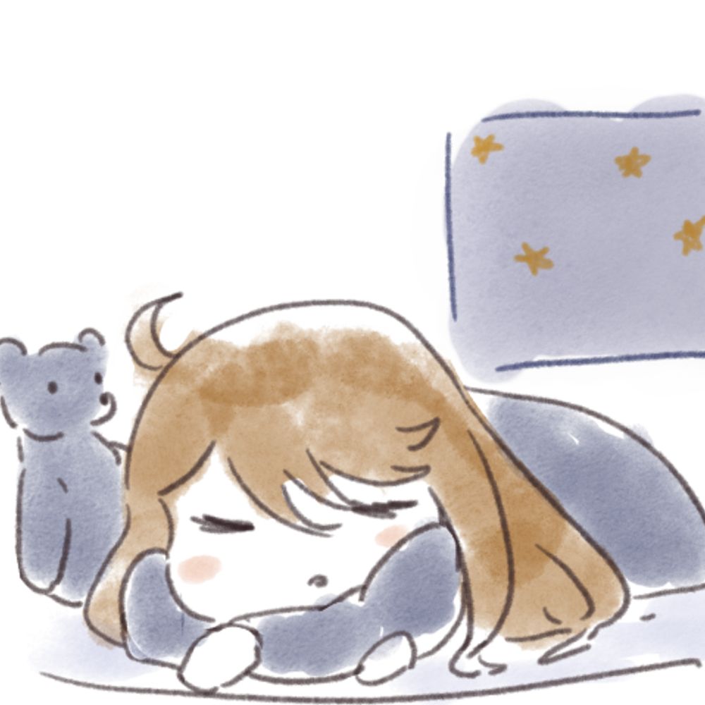 ねじ