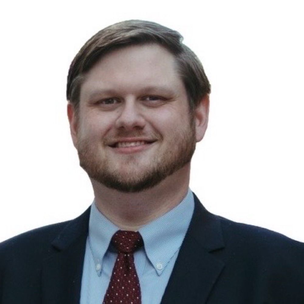 Dr. Roary E. Snider