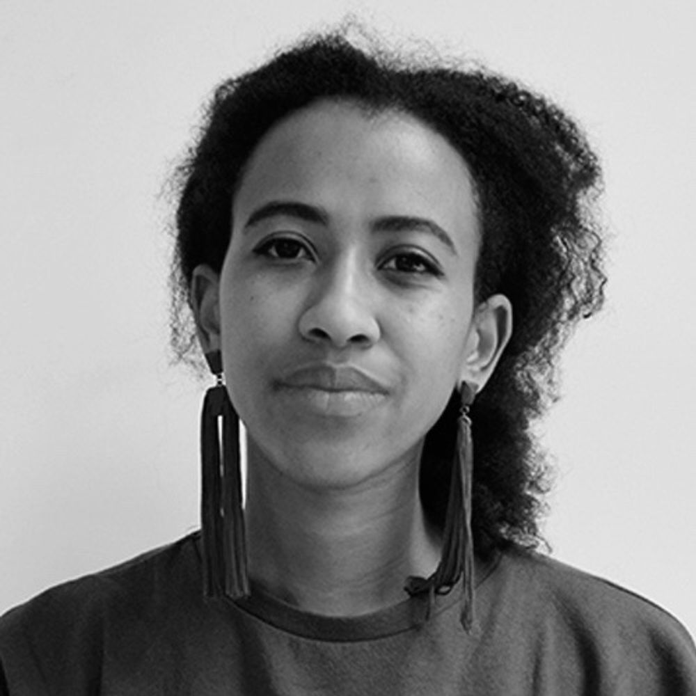 Thandi Loewenson