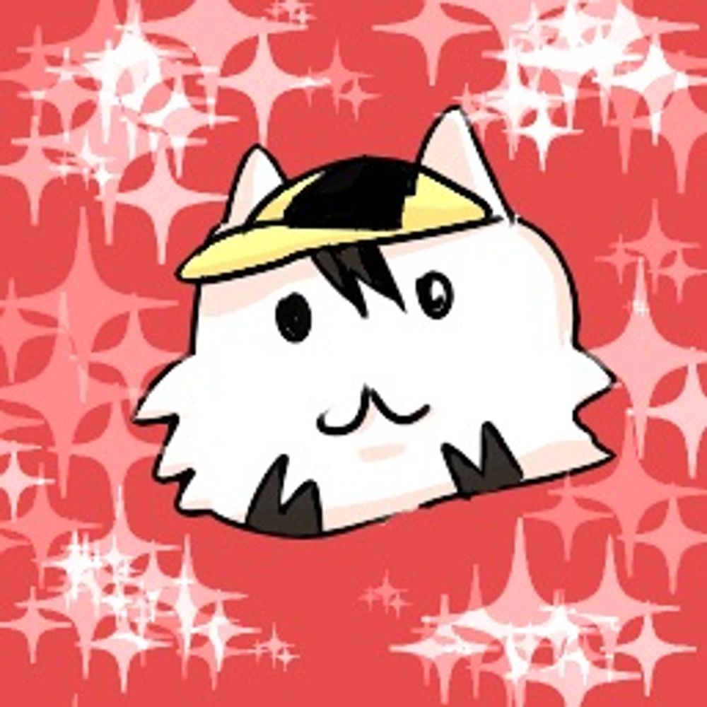 むってぃ