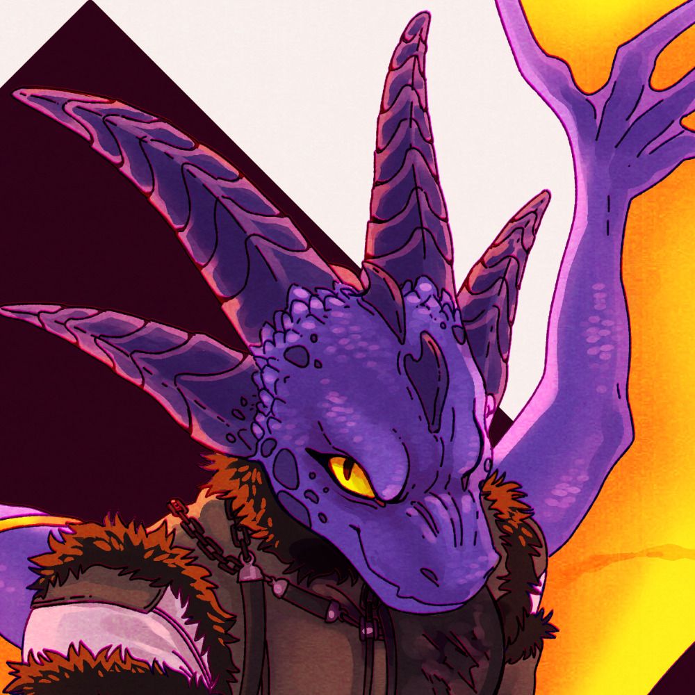 Rid Krios