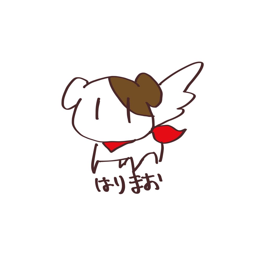 カイム