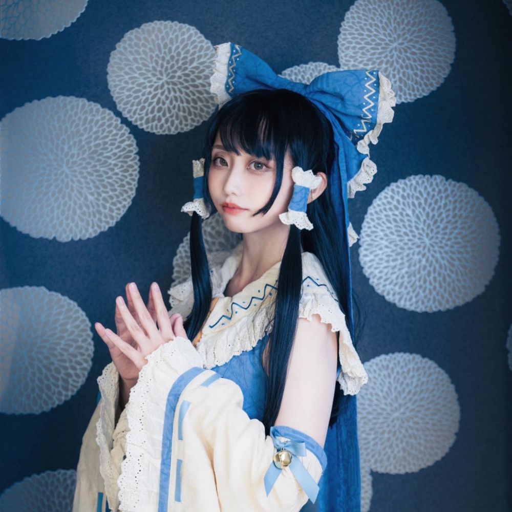 きり
