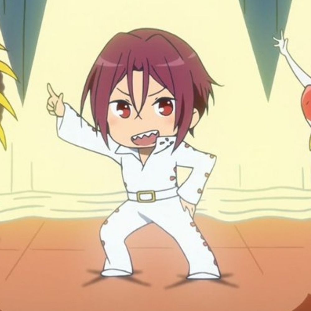 Taachan