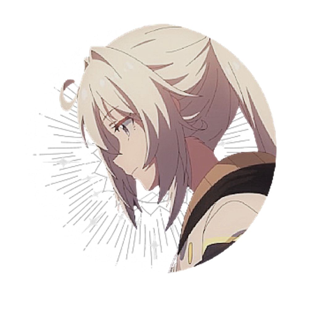 ‍ ‍‍ ‍ ‍ ‍ ‍𝒚𝒖𝒏 ，